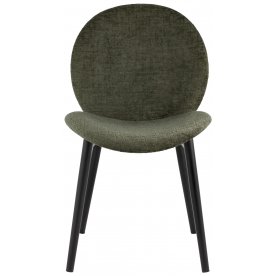 Комплект стульев Симонна