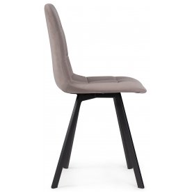 Комплект стульев Симпл 4 шт