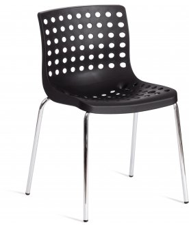 Комплект стульев Skalberg (mod. C-084-A)