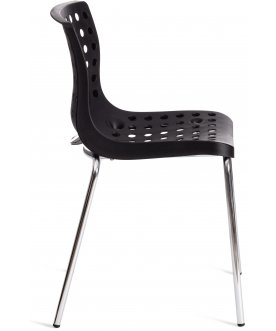 Комплект стульев Skalberg (mod. C-084-A)