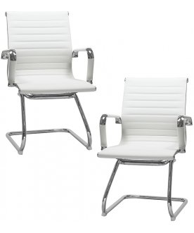 Комплект стульев Сody