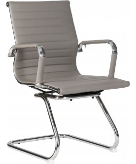 Комплект стульев Сody