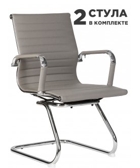 Комплект стульев Сody