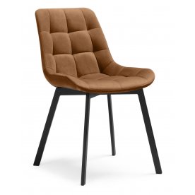 Комплект стульев Стронг 4 шт