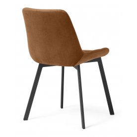 Комплект стульев Стронг 4 шт