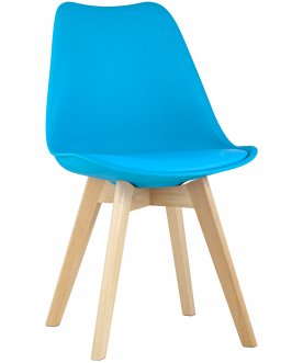 Комплект стульев Майн new