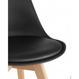 Комплект стульев Майн new