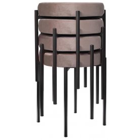 Комплект стульев Bug