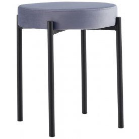 Комплект стульев Bug