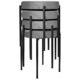 Комплект стульев Bug