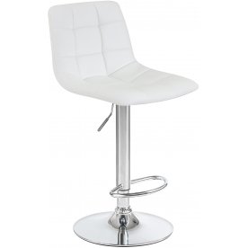 Комплект стульев Tailor