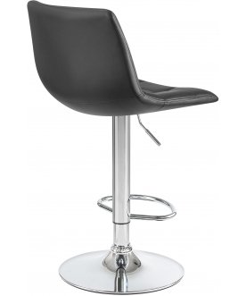 Комплект стульев Tailor