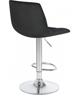 Комплект стульев Tailor