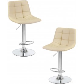 Комплект стульев Tailor