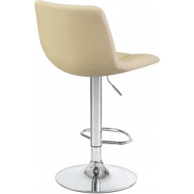 Комплект стульев Tailor