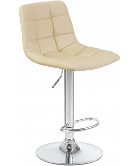 Комплект стульев Tailor