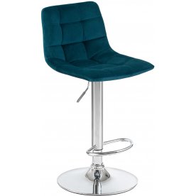 Комплект стульев Tailor