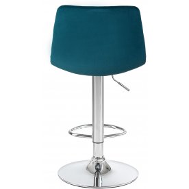 Комплект стульев Tailor