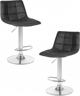 Комплект стульев Tailor