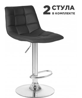 Комплект стульев Tailor