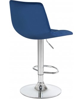 Комплект стульев Tailor