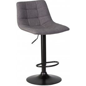 Комплект стульев Tailor Black