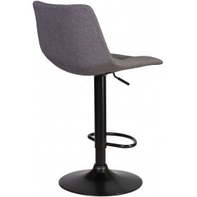 Комплект стульев Tailor Black