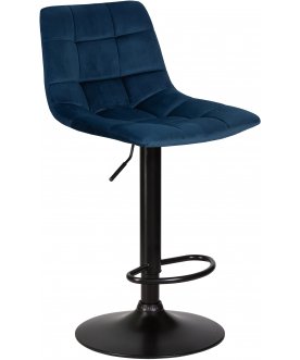 Комплект стульев Tailor