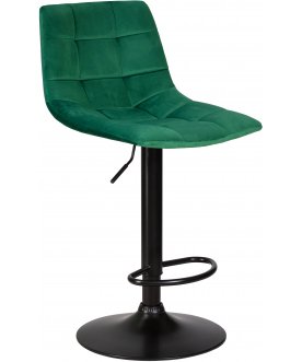 Комплект стульев Tailor