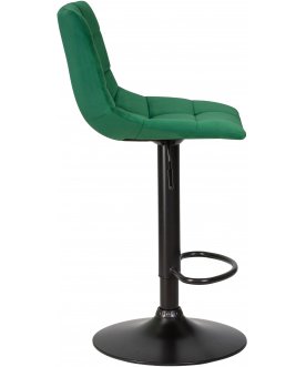 Комплект стульев Tailor Black