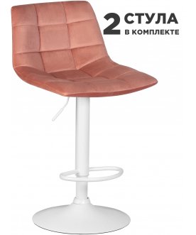 Комплект стульев Tailor