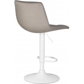 Комплект стульев Tailor White