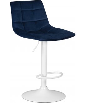 Комплект стульев Tailor