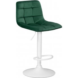 Комплект стульев Tailor White