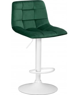 Комплект стульев Tailor