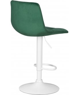 Комплект стульев Tailor