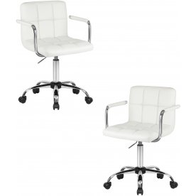 Комплект стульев Terry