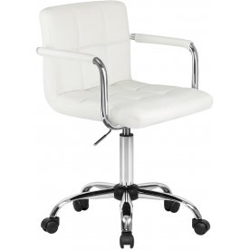 Комплект стульев Terry