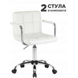 Комплект стульев Terry