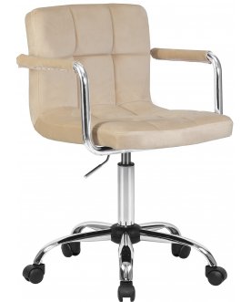 Комплект стульев Terry