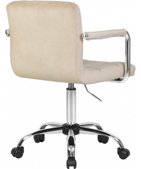 Комплект стульев Terry