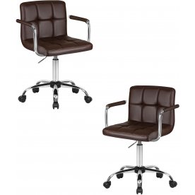 Комплект стульев Terry