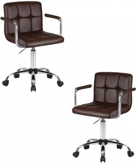 Комплект стульев Terry