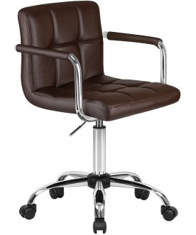 Комплект стульев Terry