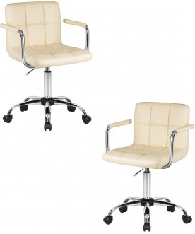 Комплект стульев Terry