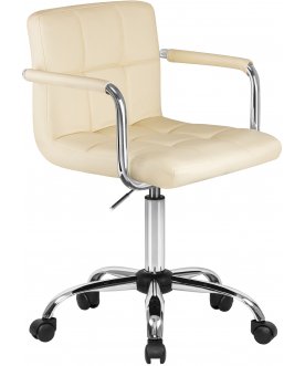 Комплект стульев Terry