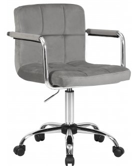 Комплект стульев Terry