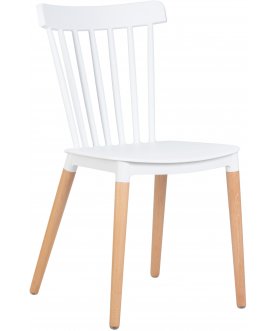 Комплект стульев Theo