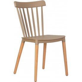 Комплект стульев Theo