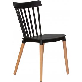 Комплект стульев Theo